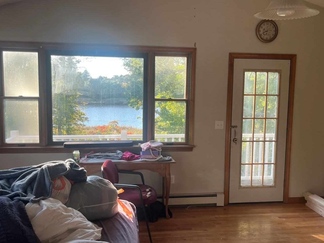 19 15th Ave - Photo 2 of 17