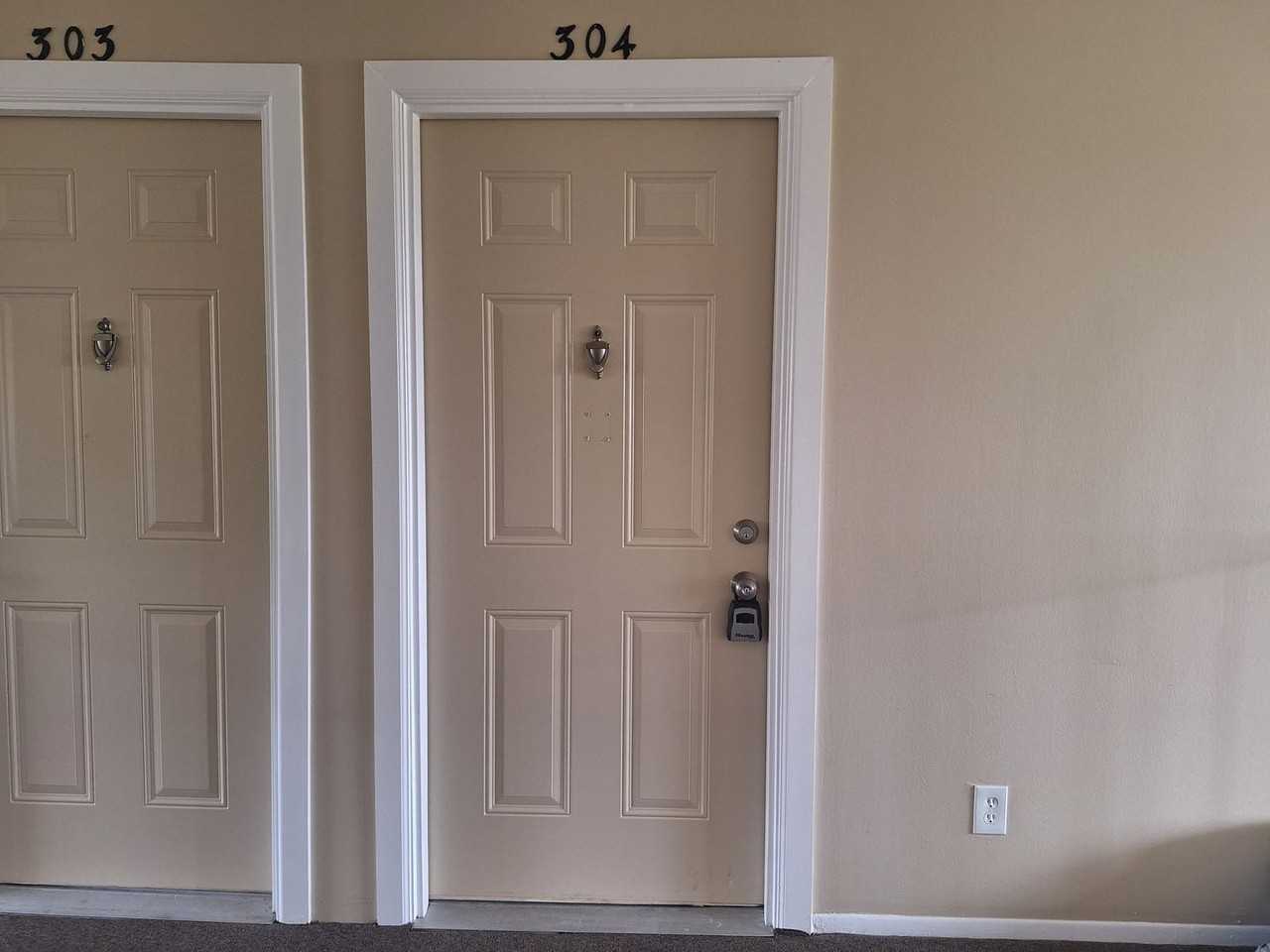 45240 Keding Street #304 - Photo 2 of 14