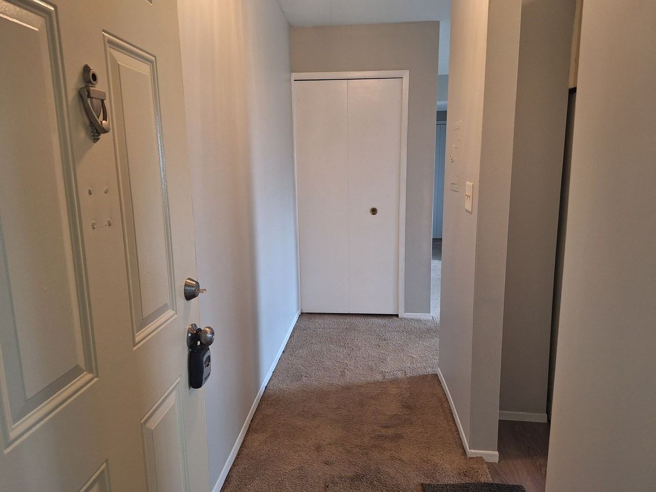 45240 Keding Street #304 - Photo 3 of 14