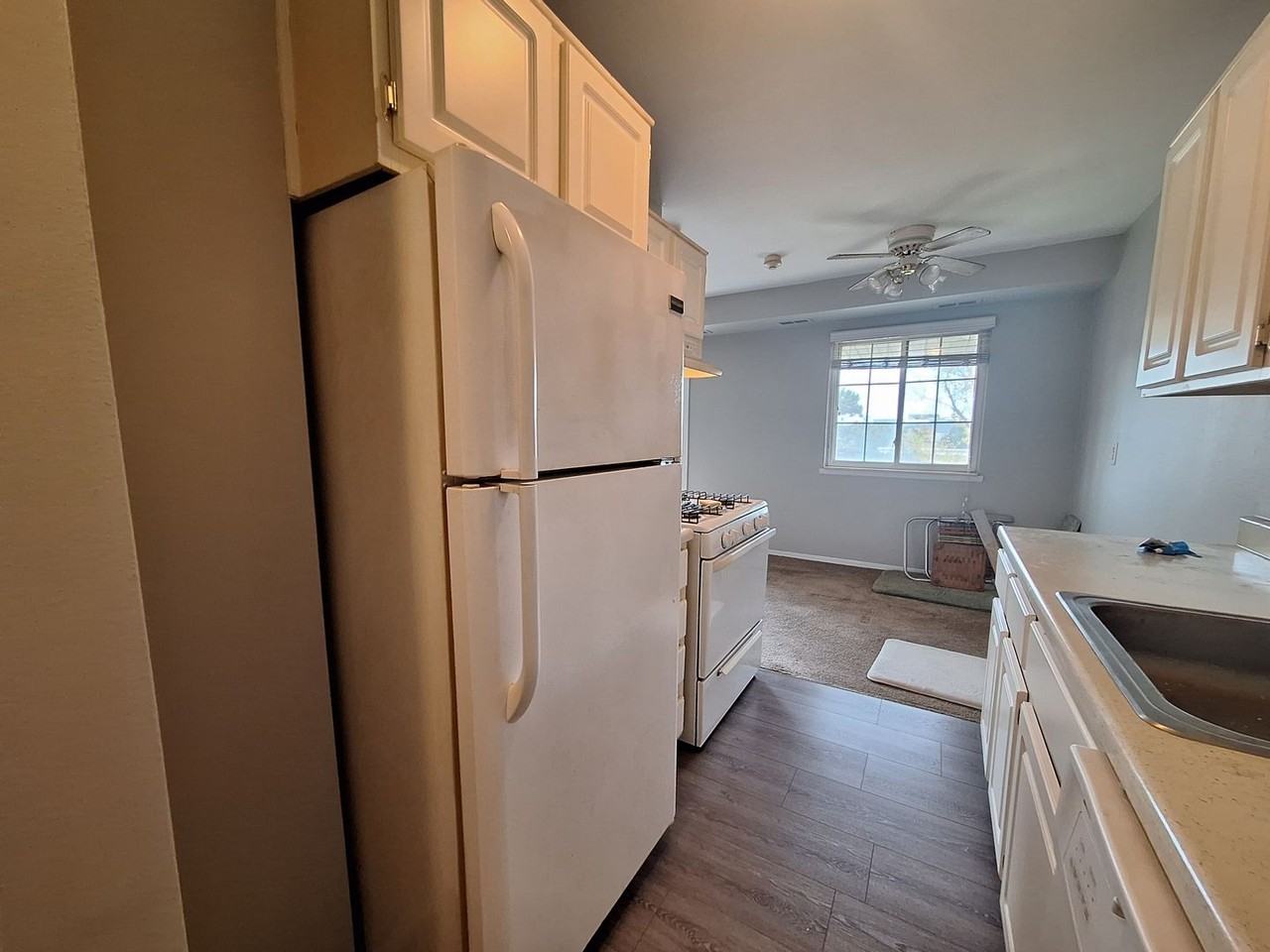 45240 Keding Street #304 - Photo 6 of 14