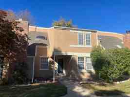 featured image of 13058 E Amherst Ave