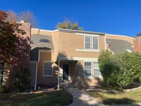 13058 E Amherst Ave - Photo 1 of 1