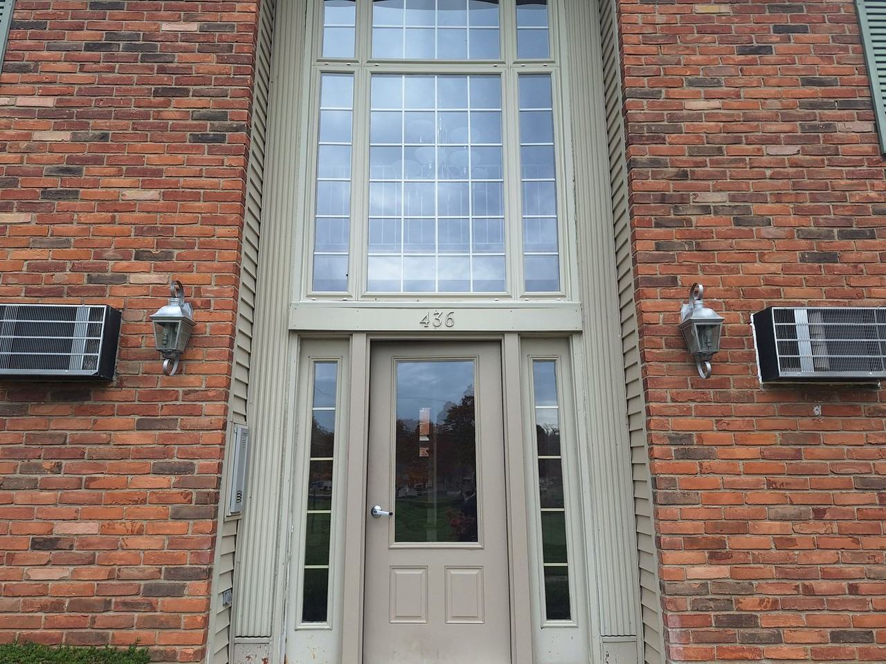 436 Romeo Rd #311 - Photo 2 of 22