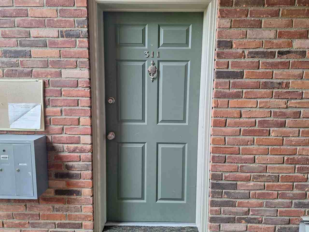 436 Romeo Rd #311 - Photo 3 of 22