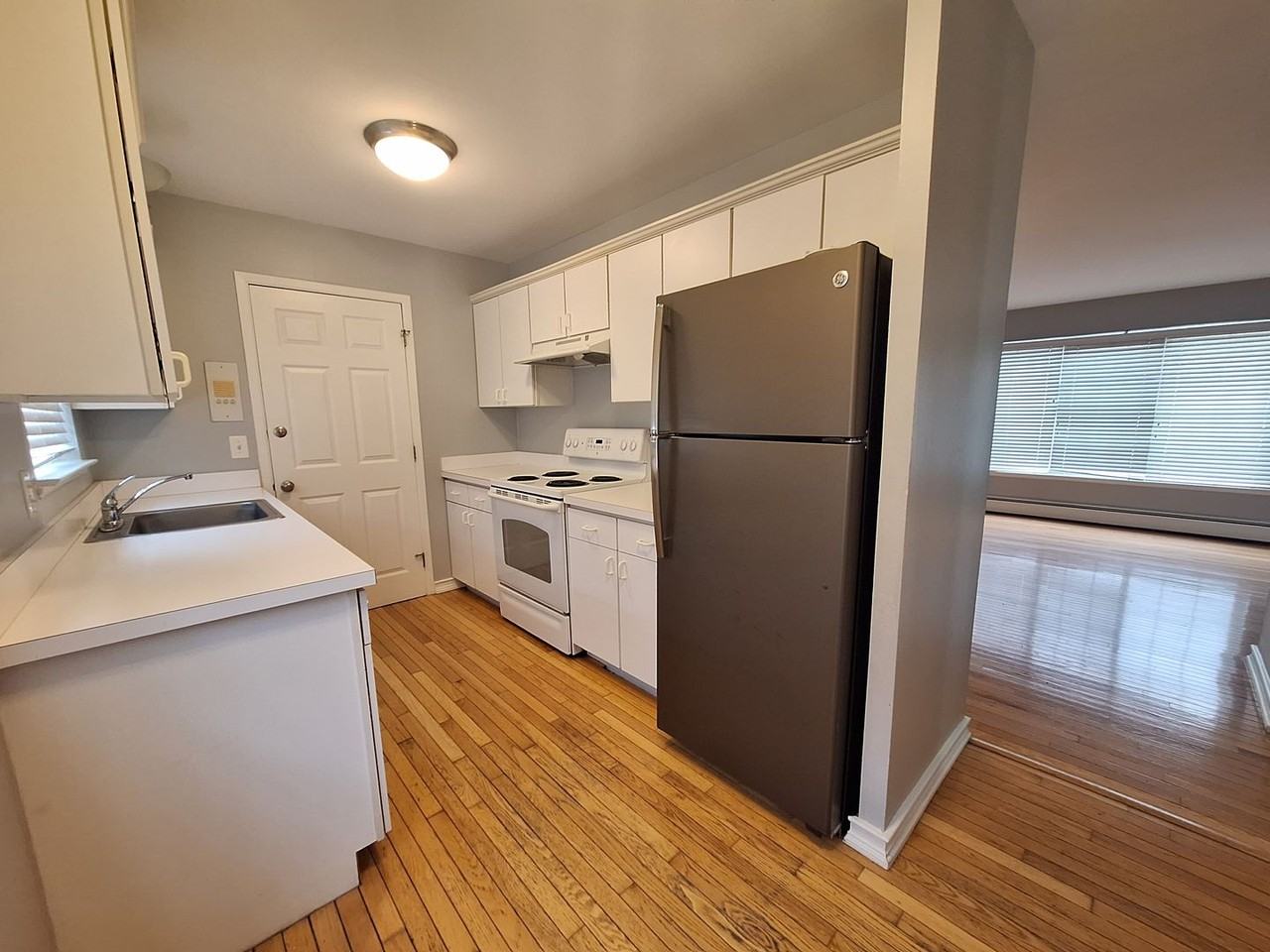 436 Romeo Rd #311 - Photo 7 of 22