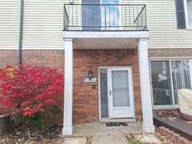 50031 S Benny Ct - Photo 1 of 1