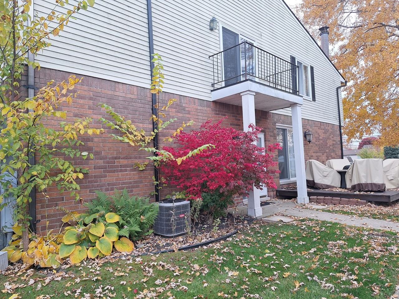 50031 S Benny Ct - Photo 2 of 23