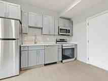 1601 17th St - Photo 1 of 1