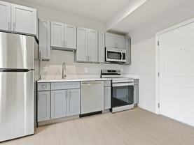 1601 17th St - Photo 1 of 1