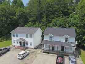 1016 W 4th St #B - Photo 1 of 1