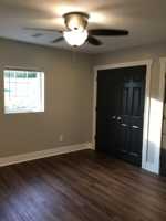 featured image of 12035 12035 Mineral Ave #1