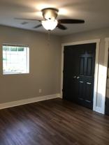 12035 12035 Mineral Ave #1 - Photo 1 of 1