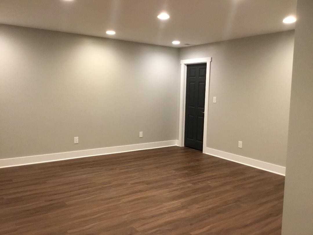 12035 12035 Mineral Ave #1 - Photo 2 of 7