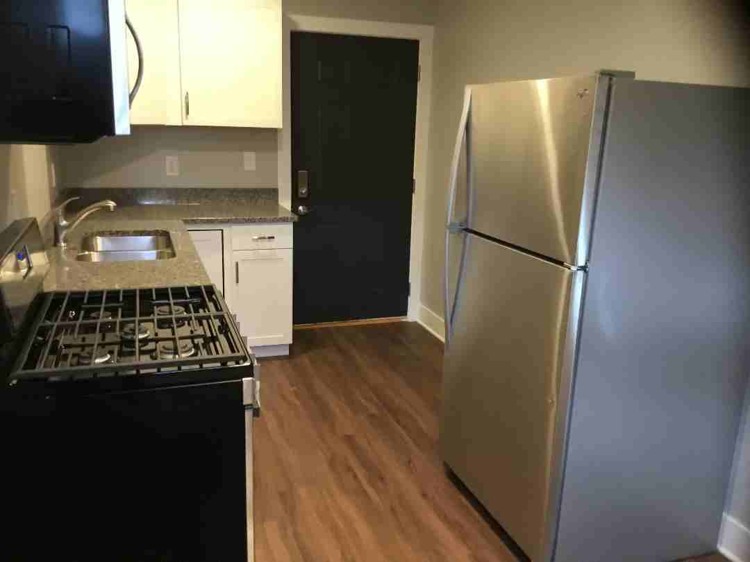 12035 12035 Mineral Ave #1 - Photo 3 of 7