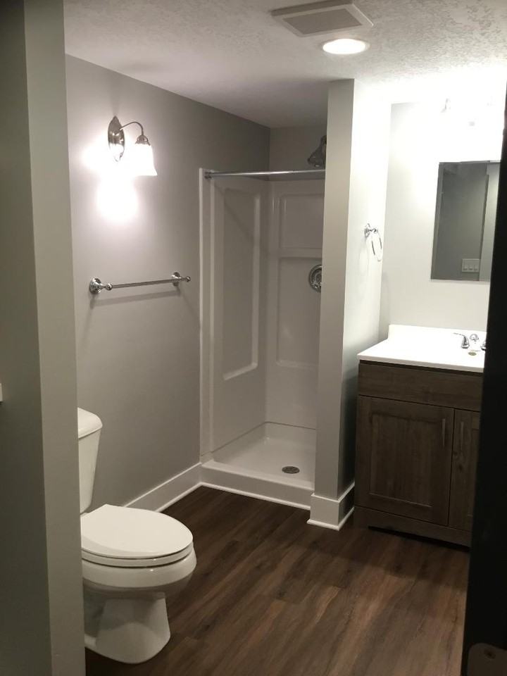 12035 12035 Mineral Ave #1 - Photo 4 of 7