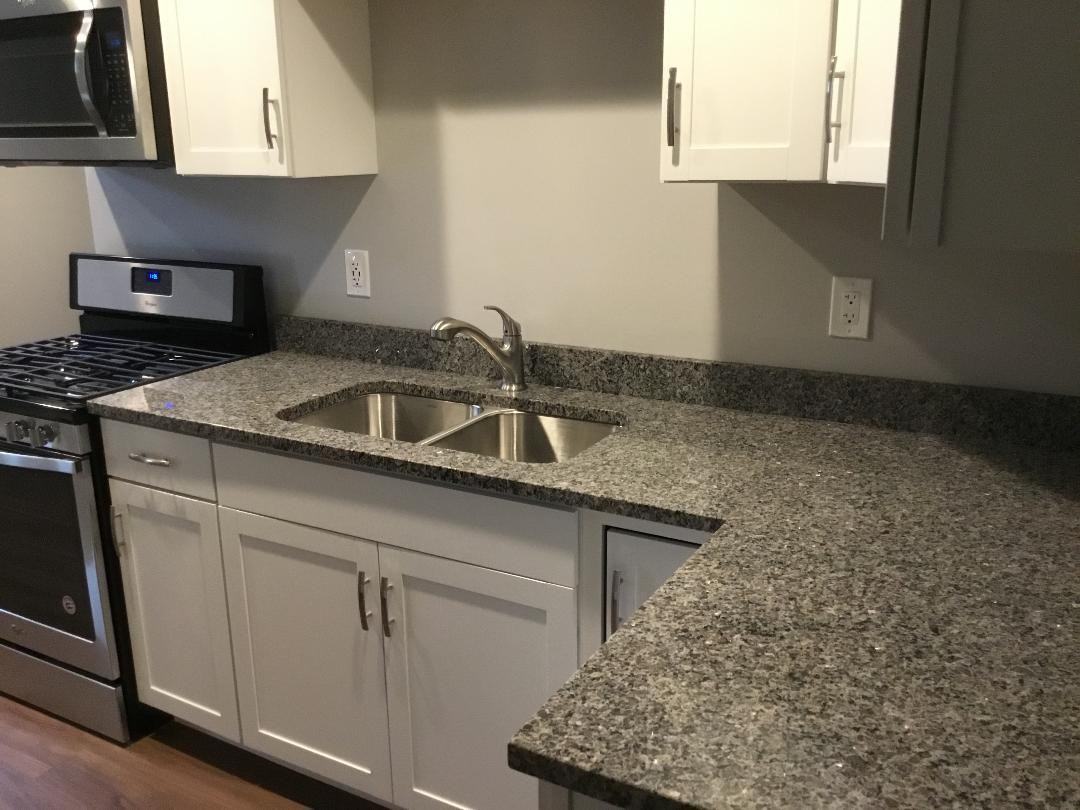 12035 12035 Mineral Ave #1 - Photo 5 of 7