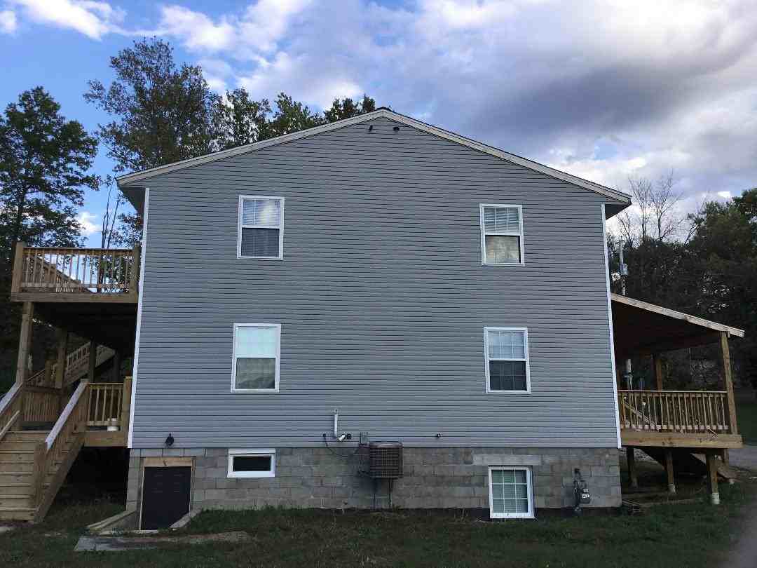 12035 12035 Mineral Ave #1 - Photo 6 of 7