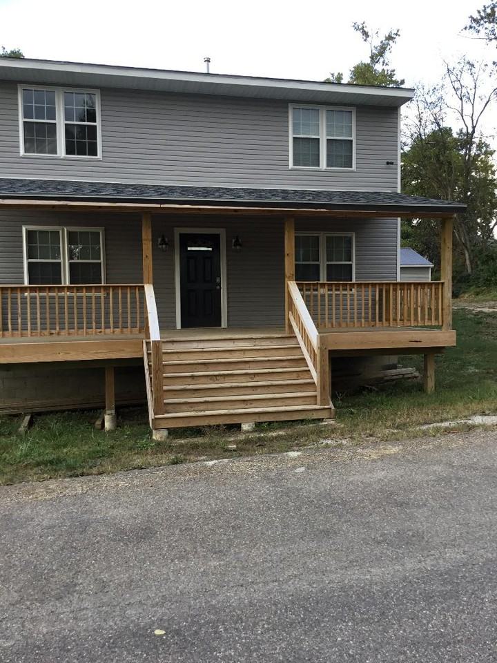 12035 12035 Mineral Ave #1 - Photo 7 of 7