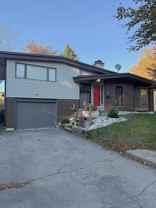 17 Naomee Crescent - Photo 1 of 1