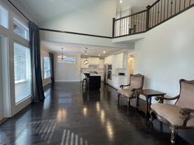 16316 26A Avenue - Photo 1 of 1