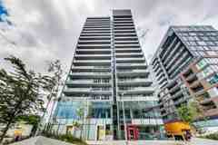 25 Baseball Place - Photo 1 of 1