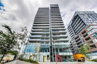 25 Baseball Place - Photo 1 of 1