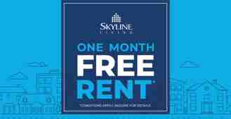 Village on the River Apartments - Photo 1 of 1