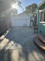 featured image of 971 South 7th Street