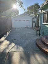 971 South 7th Street - Photo 1 of 1