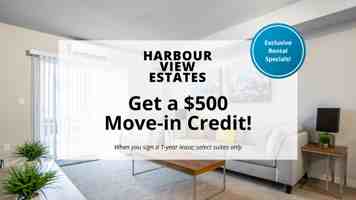 featured image of 5501 Prefontaine Ave