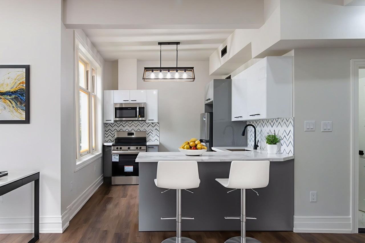 Charlton Hall - Photo 2 of 8