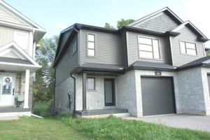 featured image of 118 2nd Street