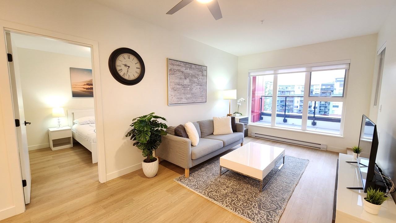 7980 206A Street #A304 - Photo 2 of 38