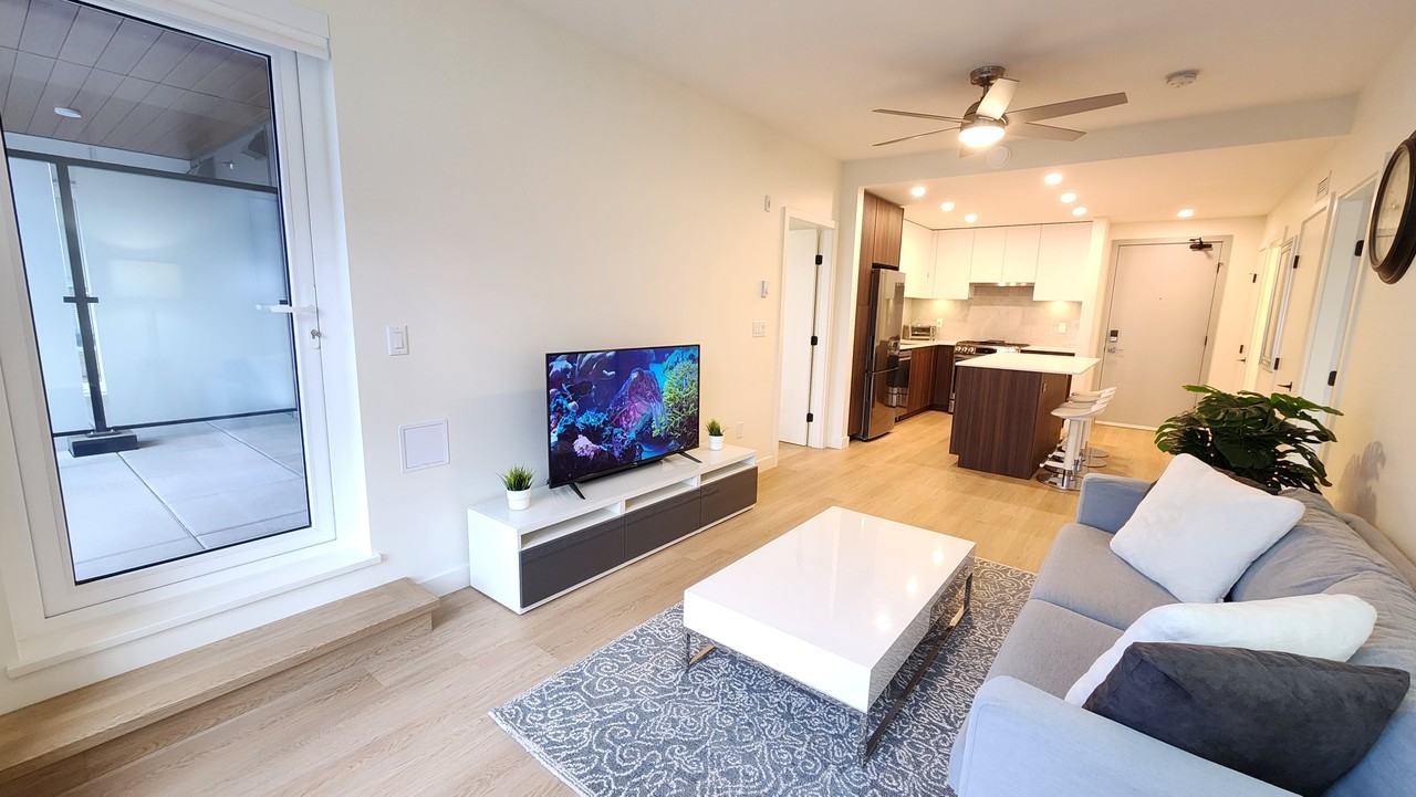 7980 206A Street #A304 - Photo 4 of 38