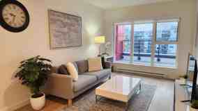 7980 206A Street #A304 - Photo 1 of 1