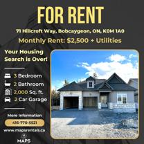 71 Hillcroft Way - Photo 1 of 1