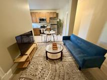 61 Rhode Island Ave - Photo 1 of 1