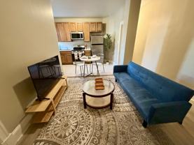 61 Rhode Island Ave - Photo 1 of 1