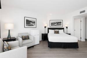 featured image of 17065 W Bernardo Dr