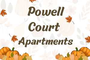 featured image of 16916 Se Powell Blvd #5