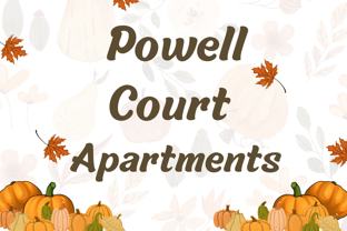 16916 Se Powell Blvd #5 - Photo 1 of 1