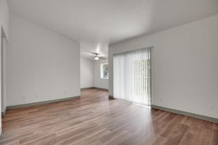 #294 FIELDSTONE APARTMENTS - Photo 1 of 1