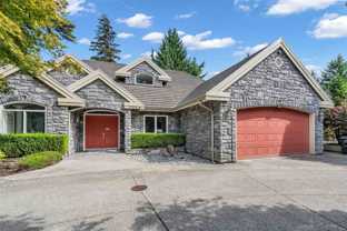 3556 Lakedale Avenue - Photo 1 of 1