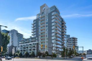 1661 Quebec Street #16 - Photo 1 of 1