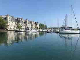 28 Stadium Rd - Photo 1 of 1