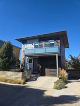 643 Amelia Ln - Photo 1 of 1