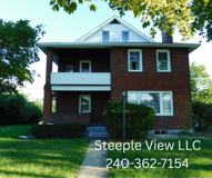 Penhurst Wade - Photo 1 of 1