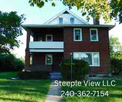 Penhurst Wade - Photo 1 of 1