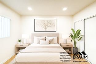 2043 BEDFORD - Photo 1 of 1