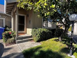 featured image of 671 Spring Ln